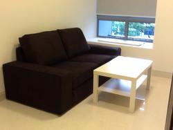 Alexis (D3), Apartment #103766382